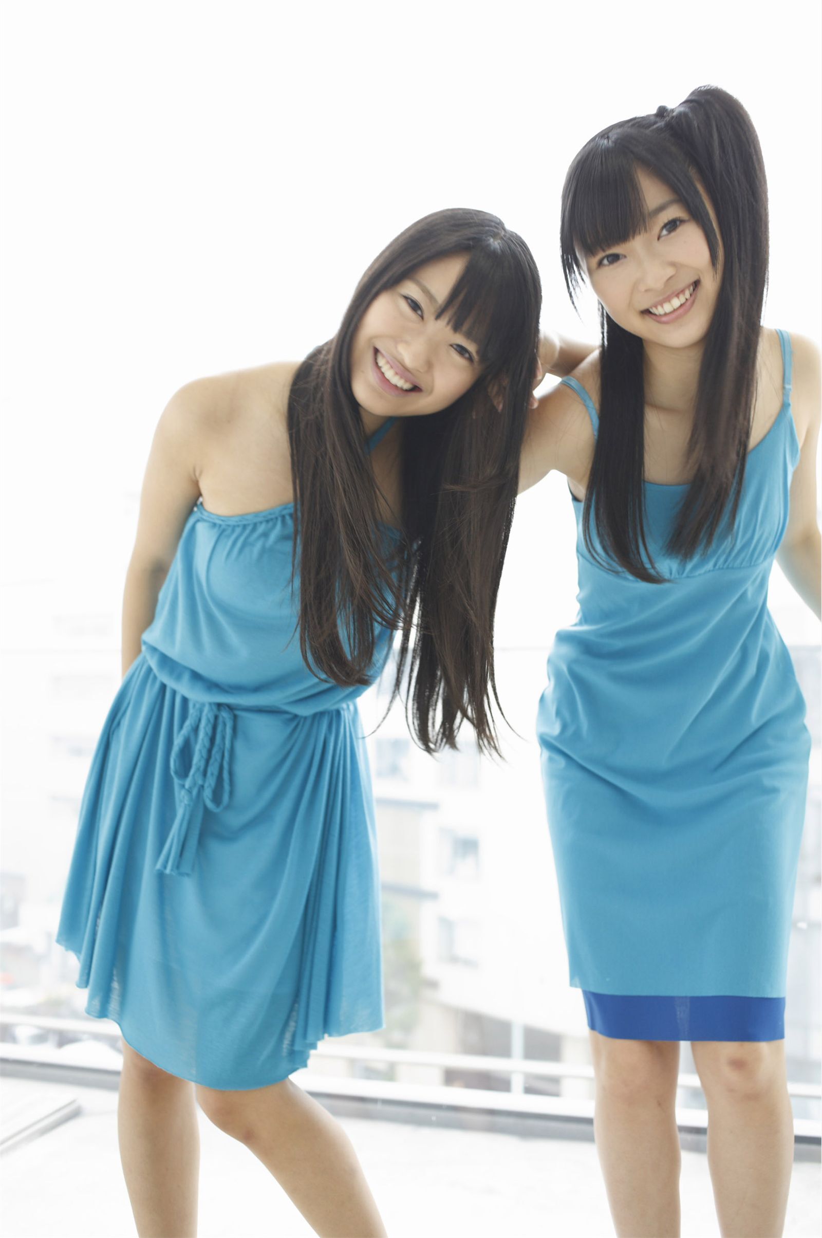 [WPB net] 2013.01.30 No.135 pictures of Japanese beauties